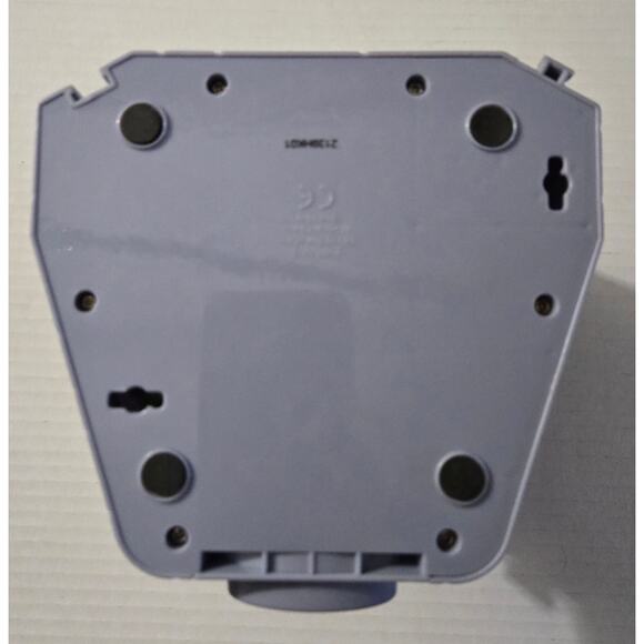 PJ Mask Gecko Transformation Play Station Green Color - Picture 8 of 12